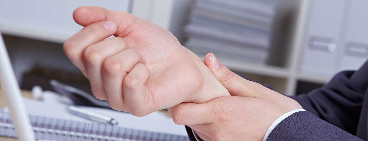hand_handgelenk_karpaltunnel
