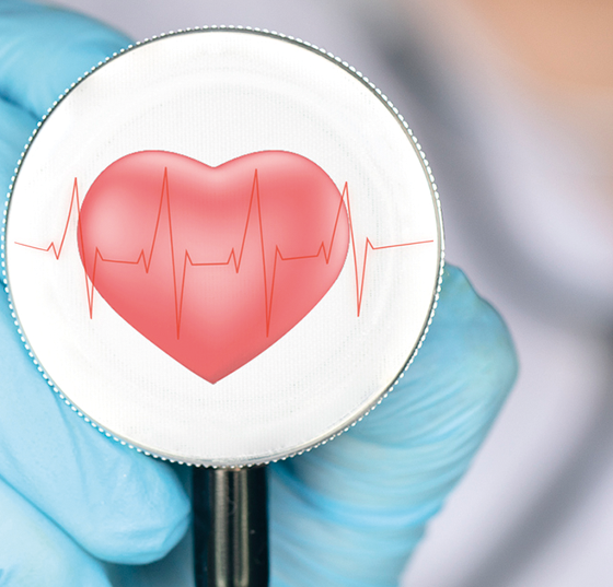herz_stethoskop_istock-1220541345