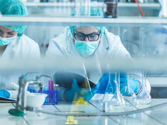 labor_istock-881494610