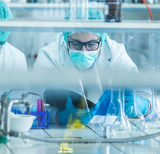 labor_istock-881494610