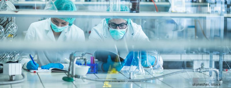 labor_istock-881494610