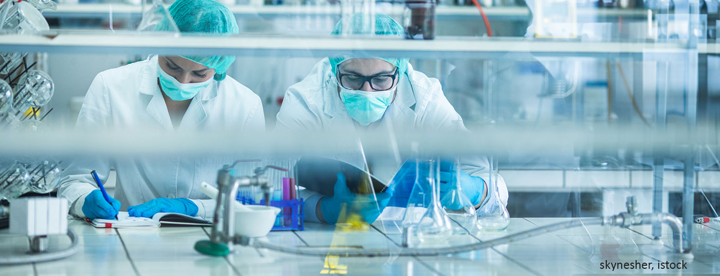 labor_istock-881494610