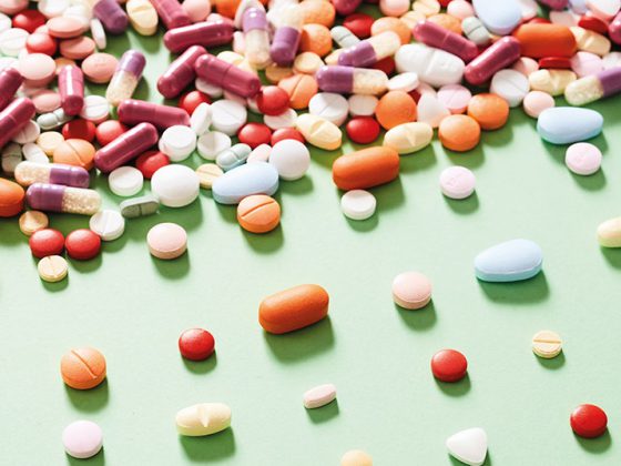 tabletten_istock-1156252660