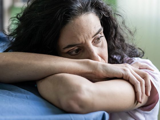 angst_depression_istock-1091233350