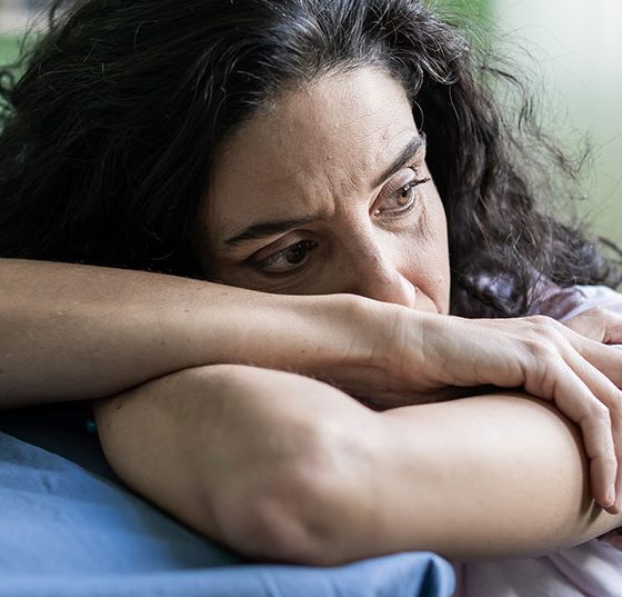 angst_depression_istock-1091233350