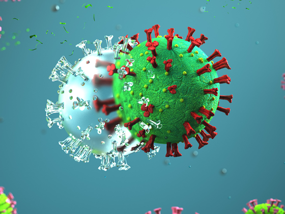 coronavirus_istock-1302948549