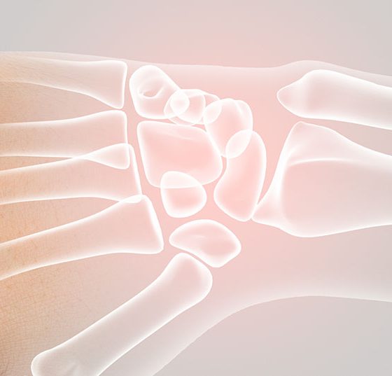 handgelenk_istock-1302382328