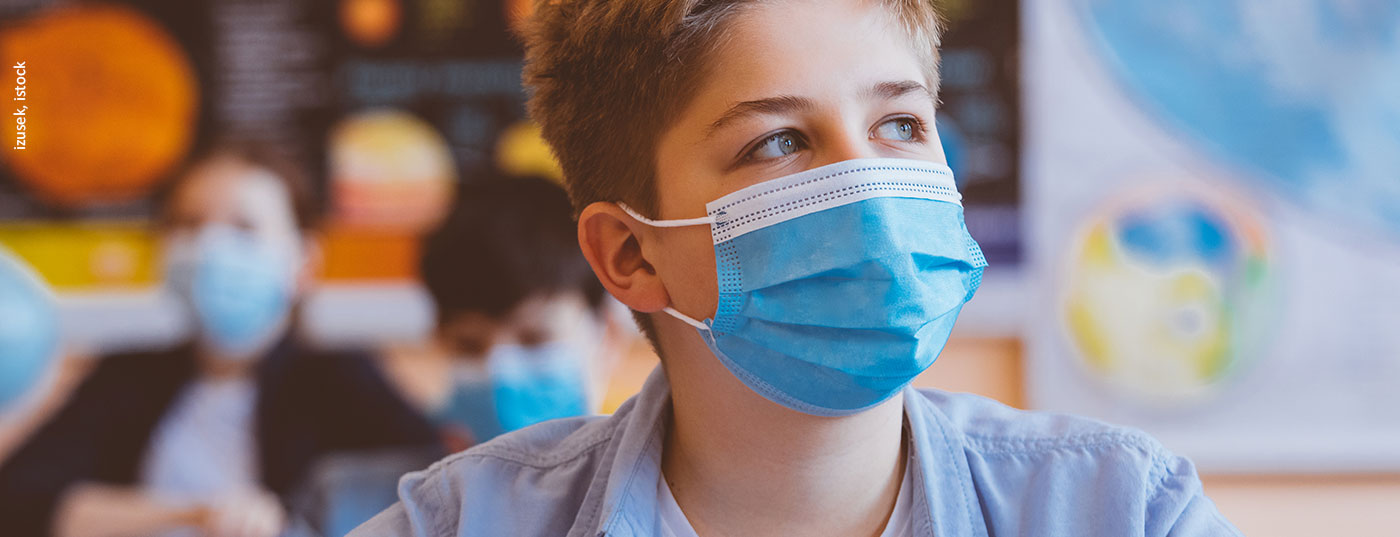 kind_maske_istock-1226233165