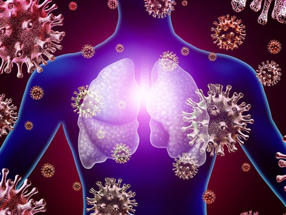 lunge_corona_istock-1206775760