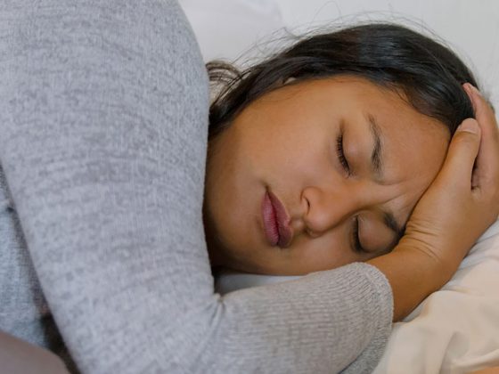 migraene_kopfschmerz_istock-1225490320