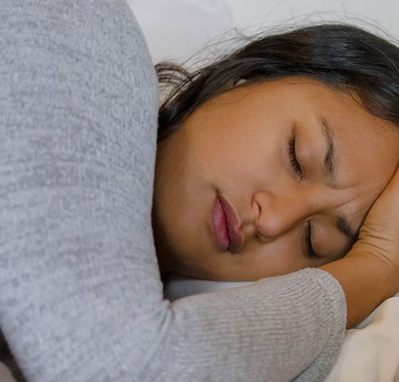 migraene_kopfschmerz_istock-1225490320