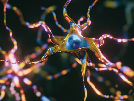 neurone_istock-1348380817