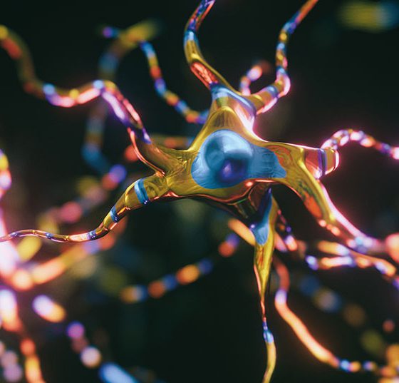 neurone_istock-1348380817
