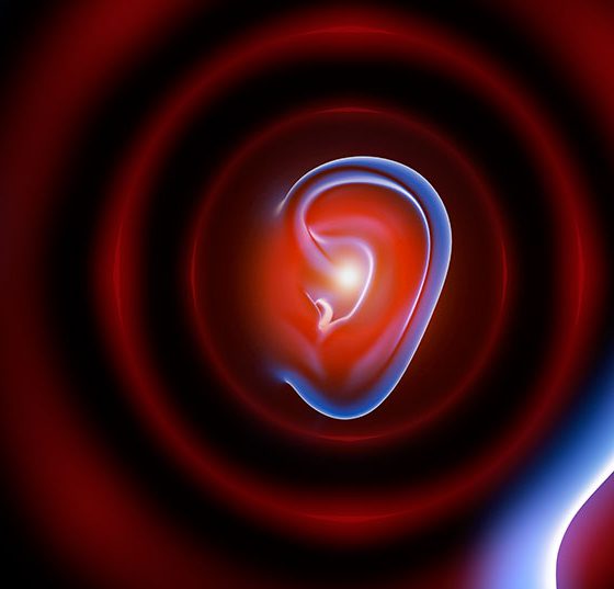 ohr_istock-1346123941