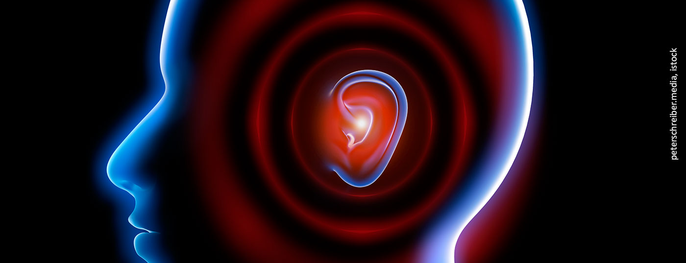 ohr_istock-1346123941