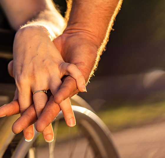 rollstuhl_istock-1045025990