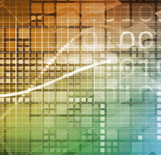 statistik_istock-1148232766