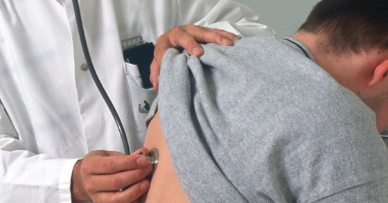 untersuchtung_anamnese