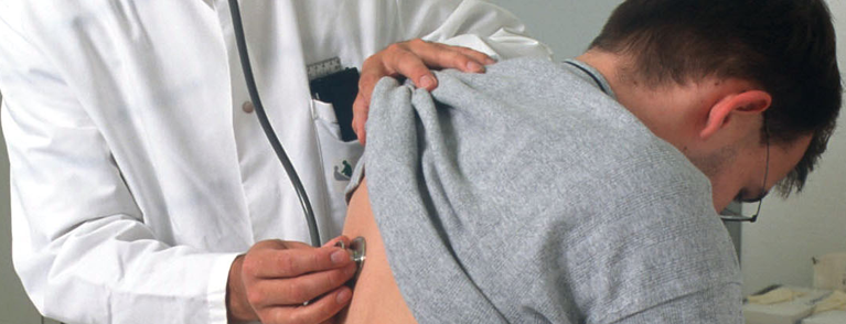 untersuchtung_anamnese