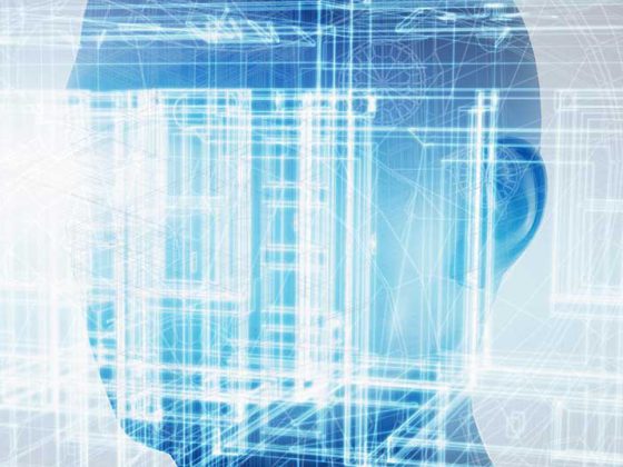 virtual_reality_internet