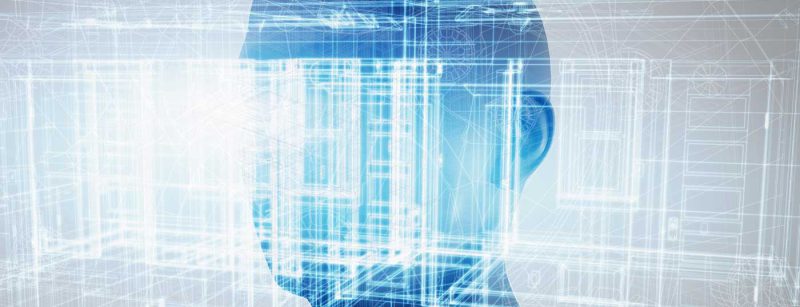 virtual_reality_internet