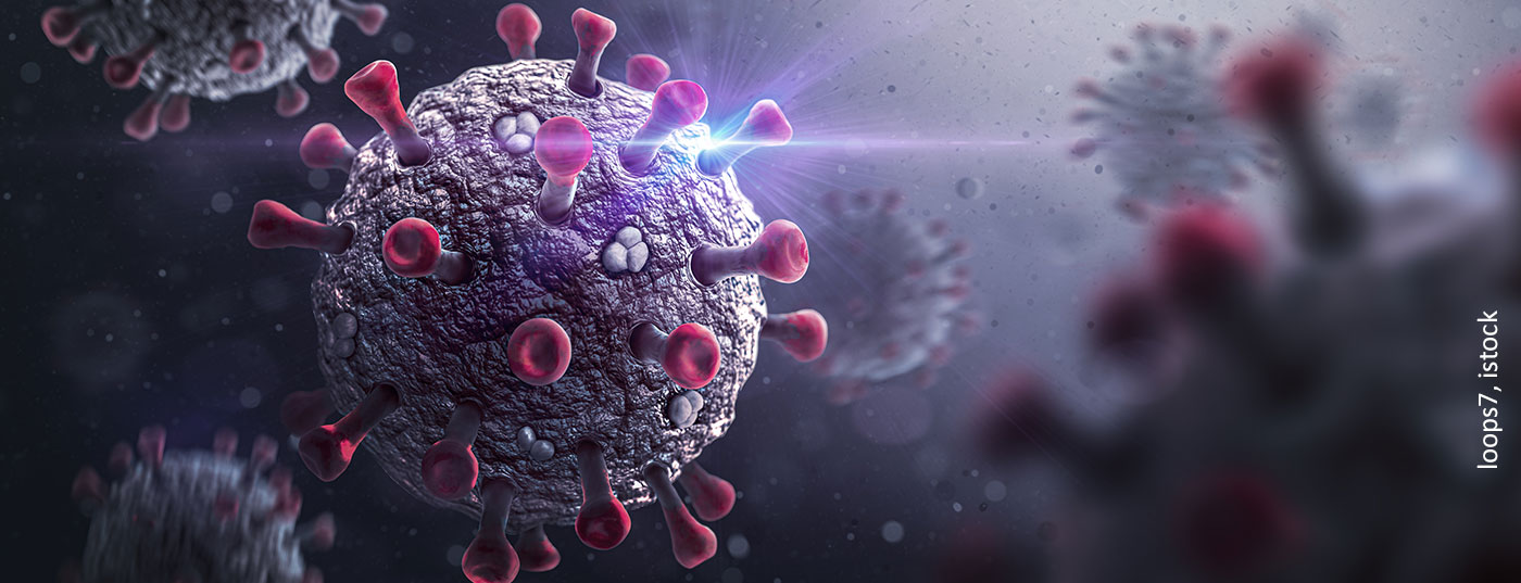 coronavirus_istock-1304204263