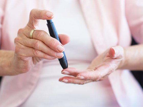 diabetes_istock-175452406