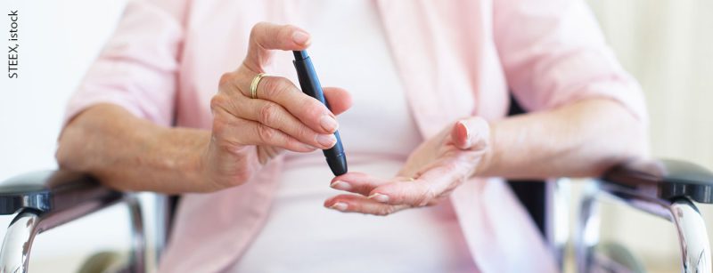 diabetes_istock-175452406