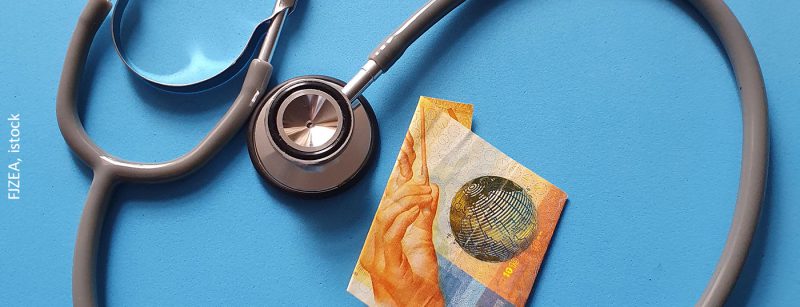 geld_stethoskop_istock-1178888176