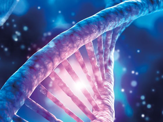 genetik_istock-1185390853