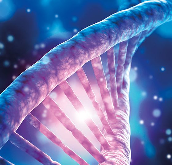 genetik_istock-1185390853