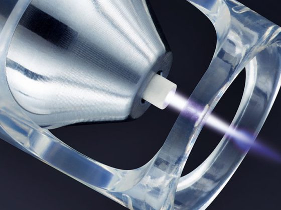 kaltplasma_newsimage338447