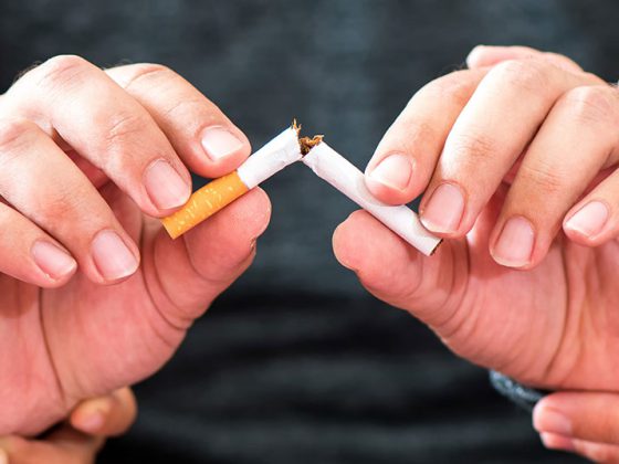 rauchen_zigarette_istock-682986986