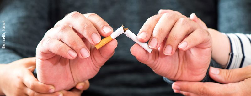 rauchen_zigarette_istock-682986986