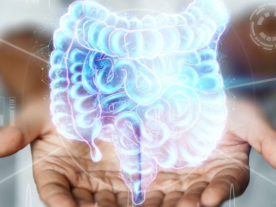 darm_istock-1313152158