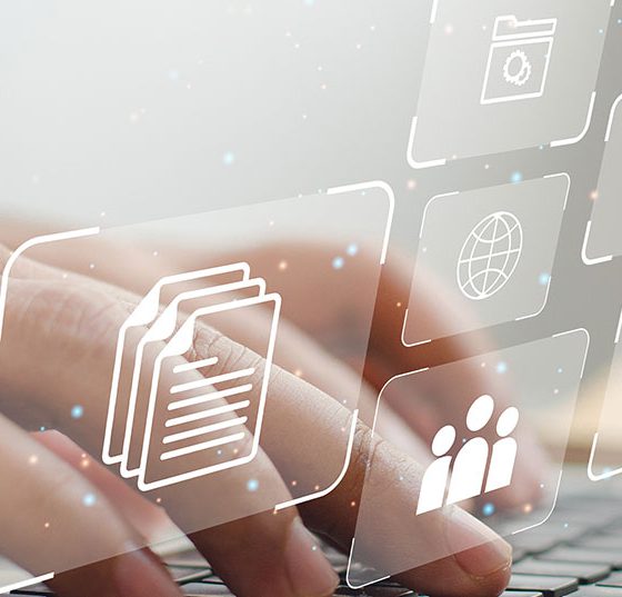 daten_pc_istock-1342186559