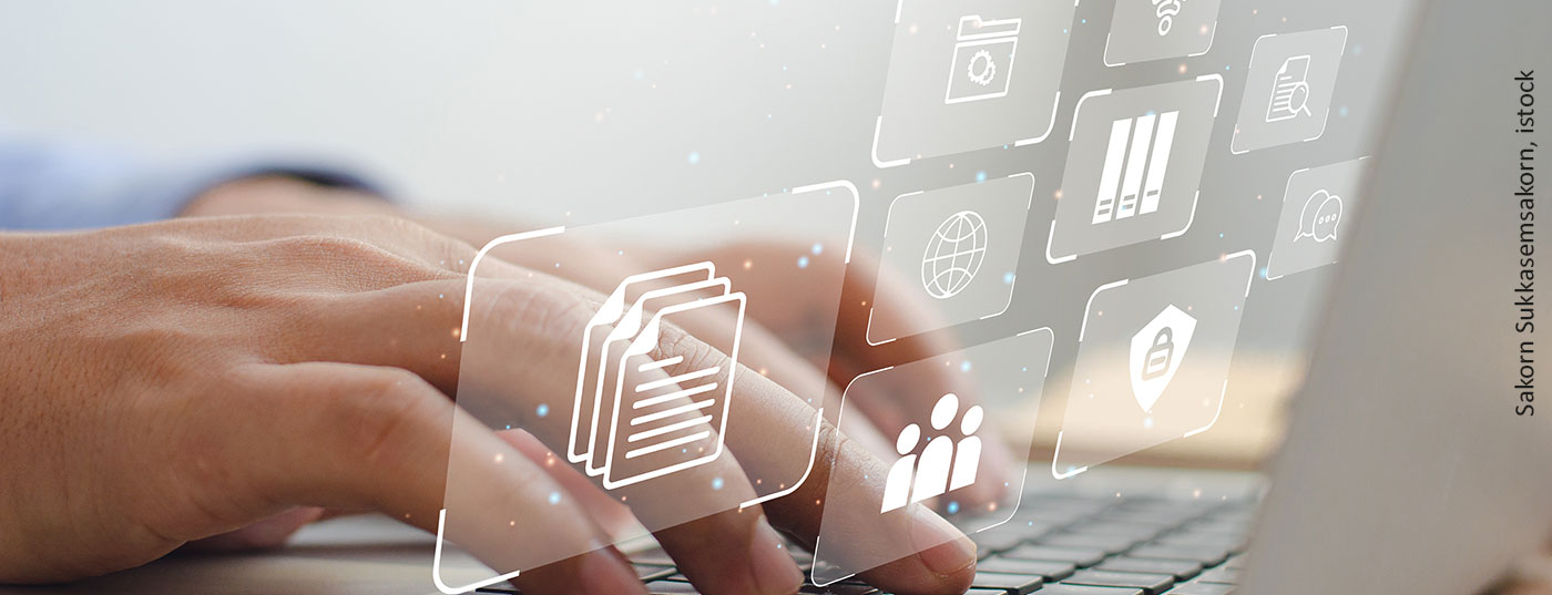 daten_pc_istock-1342186559