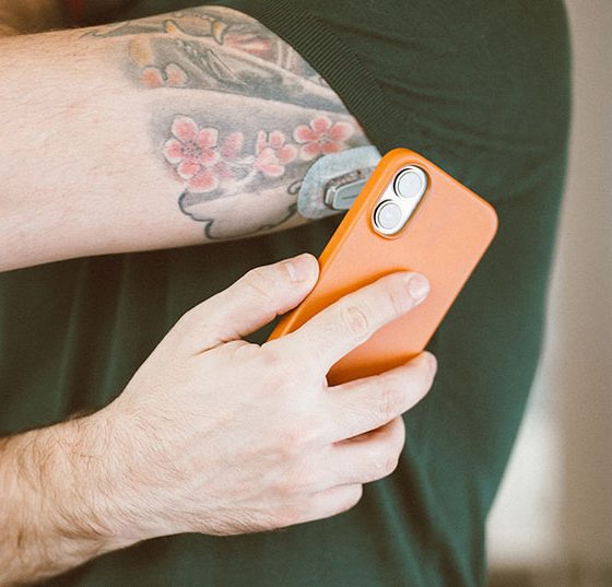 diabetes_kontrolle_istock-1386679703