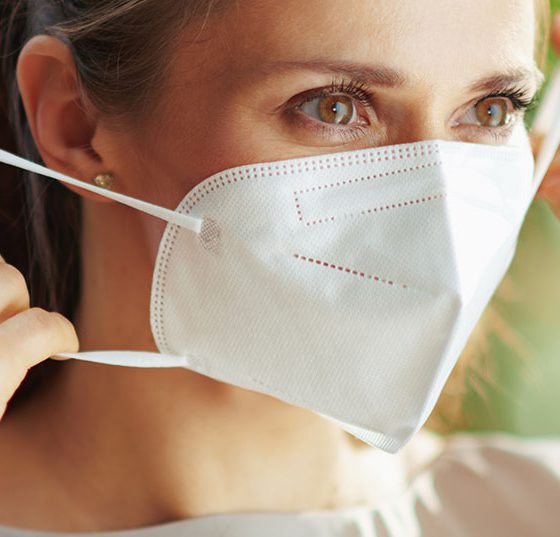 ffp2_maske_istock-1311420208