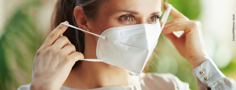 ffp2_maske_istock-1311420208
