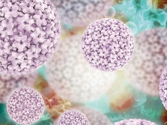 hpv_istock-481329303