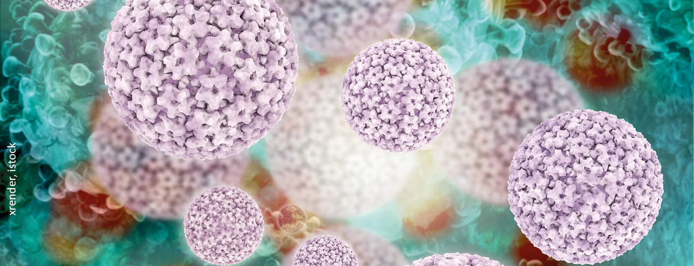 hpv_istock-481329303