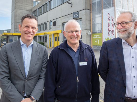 impfzentrum_winterthur_060422_02