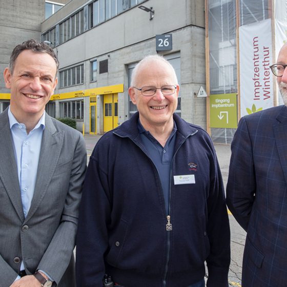 impfzentrum_winterthur_060422_02