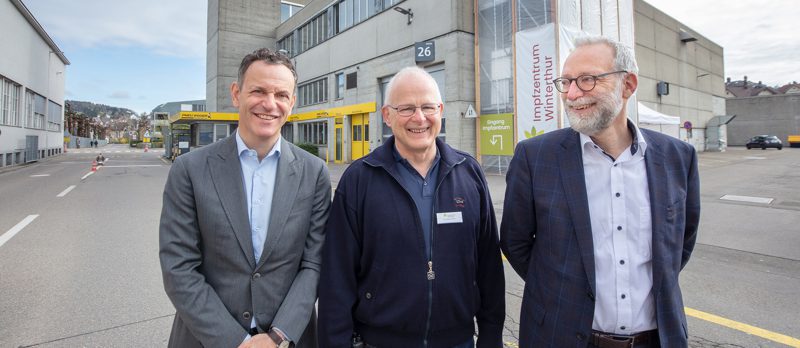 impfzentrum_winterthur_060422_02