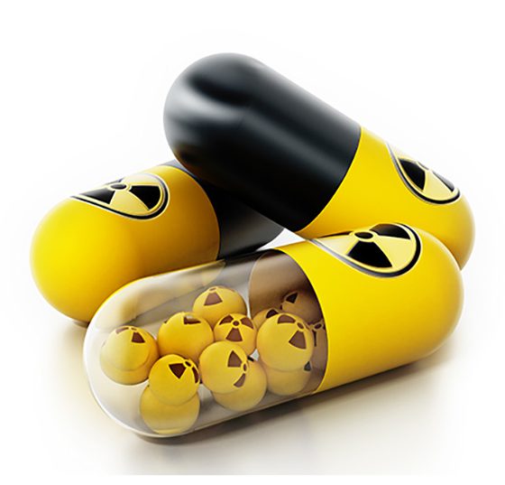 jod_nuklear_istock-852012402