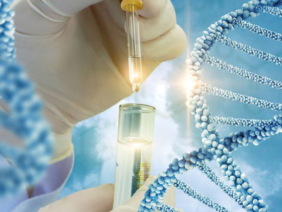 labor_genetic_liquidbiopsy_istock-694177344