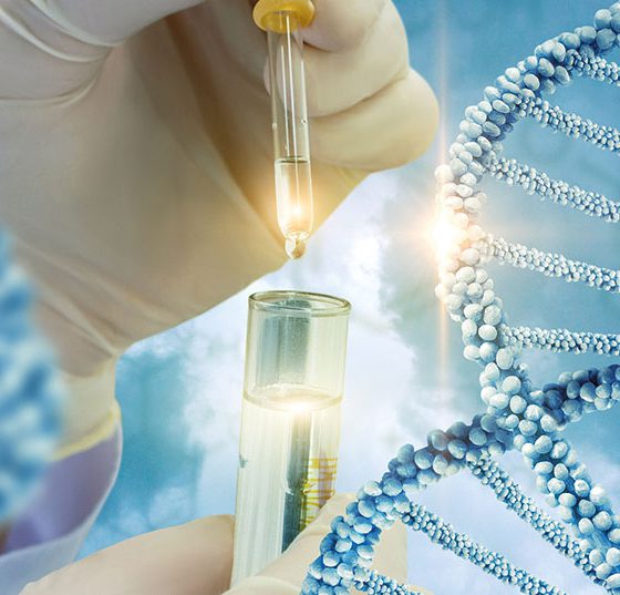 labor_genetic_liquidbiopsy_istock-694177344