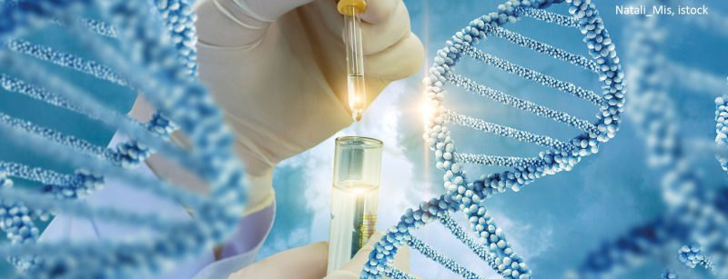 labor_genetic_liquidbiopsy_istock-694177344