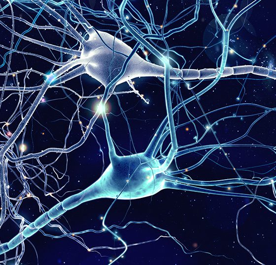 neurone_istock-1053454126